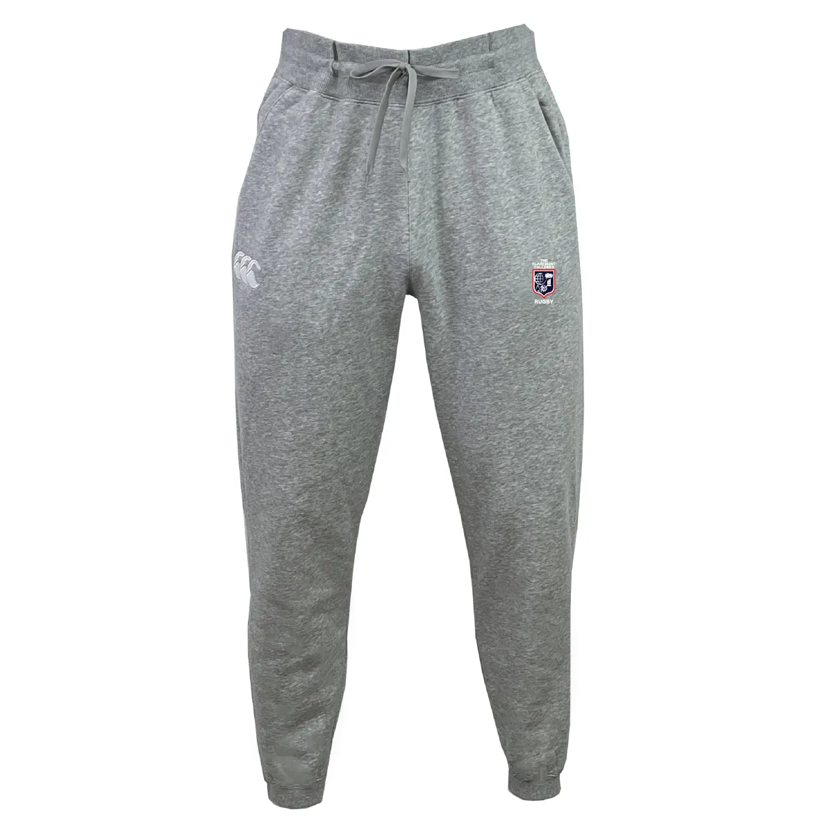 The Claremont Colleges Leisure Sweatpant by Canterbury