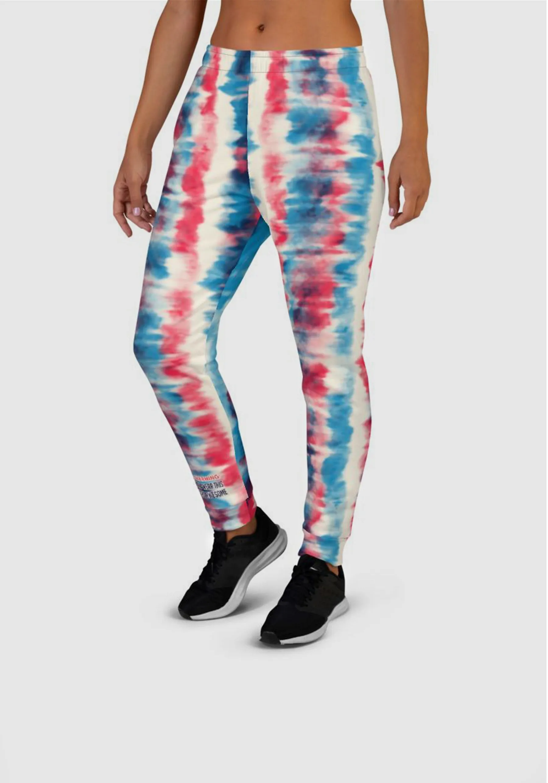 The Cookout  Women's Sweatpants