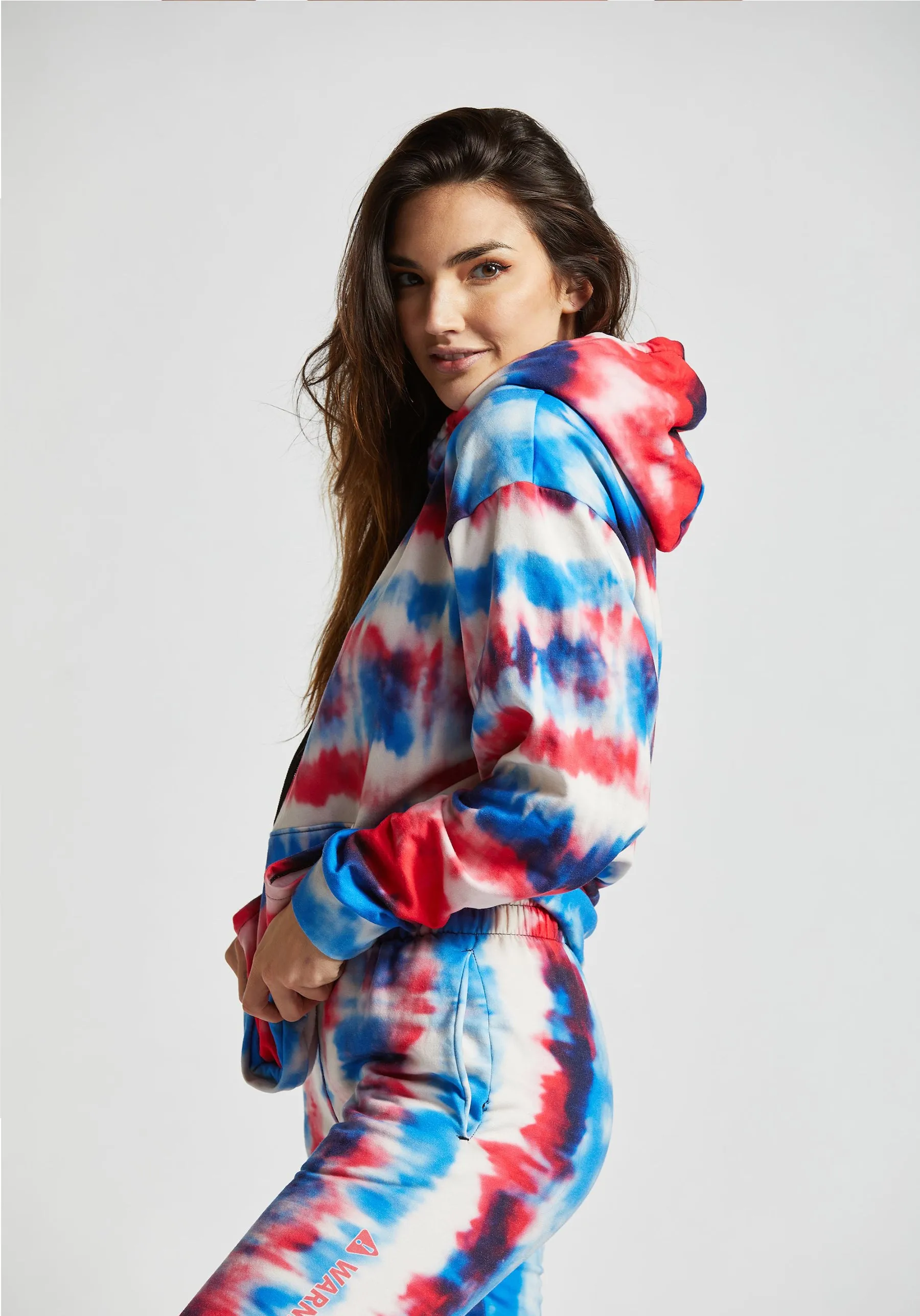 The Cookout  Women's Sweatpants