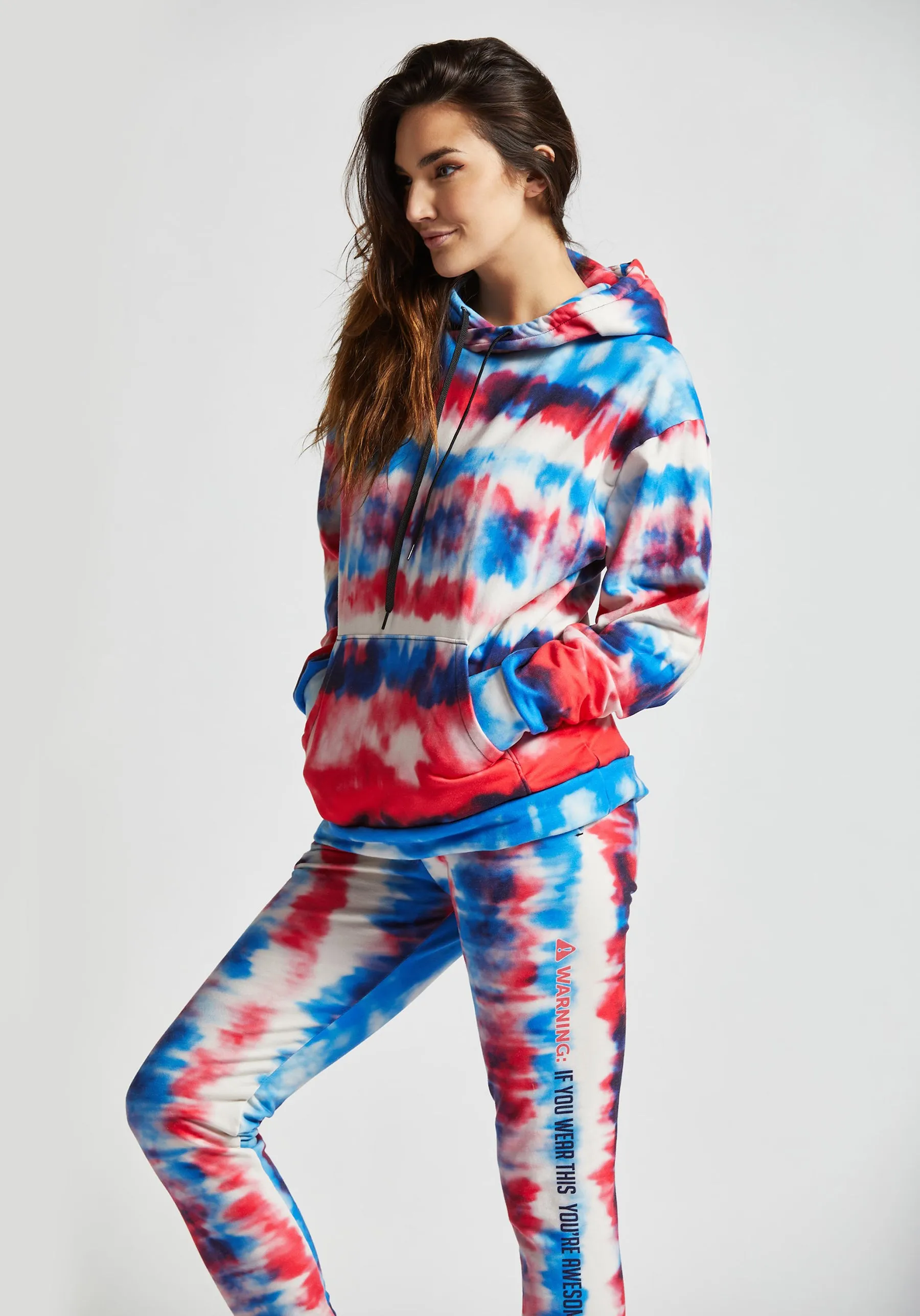 The Cookout  Women's Sweatpants