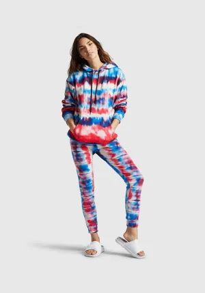 The Cookout  Women's Sweatpants