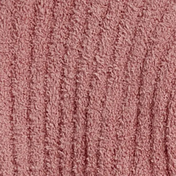 The Cuddle Ribbed Knit Tank