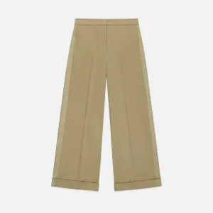 The Field Trouser