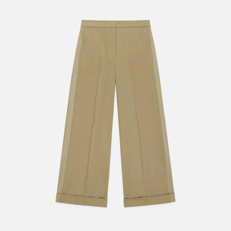 The Field Trouser