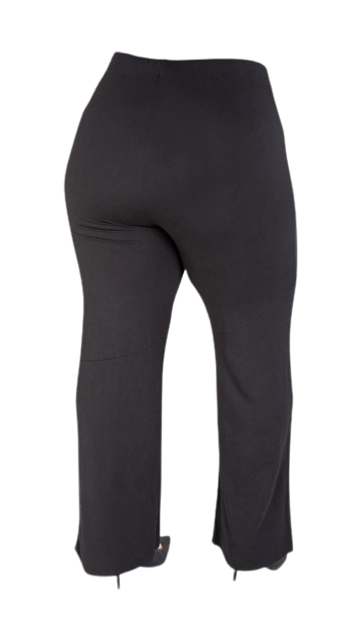 The Interview Pants