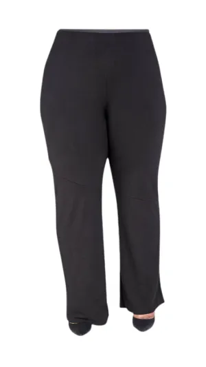 The Interview Pants