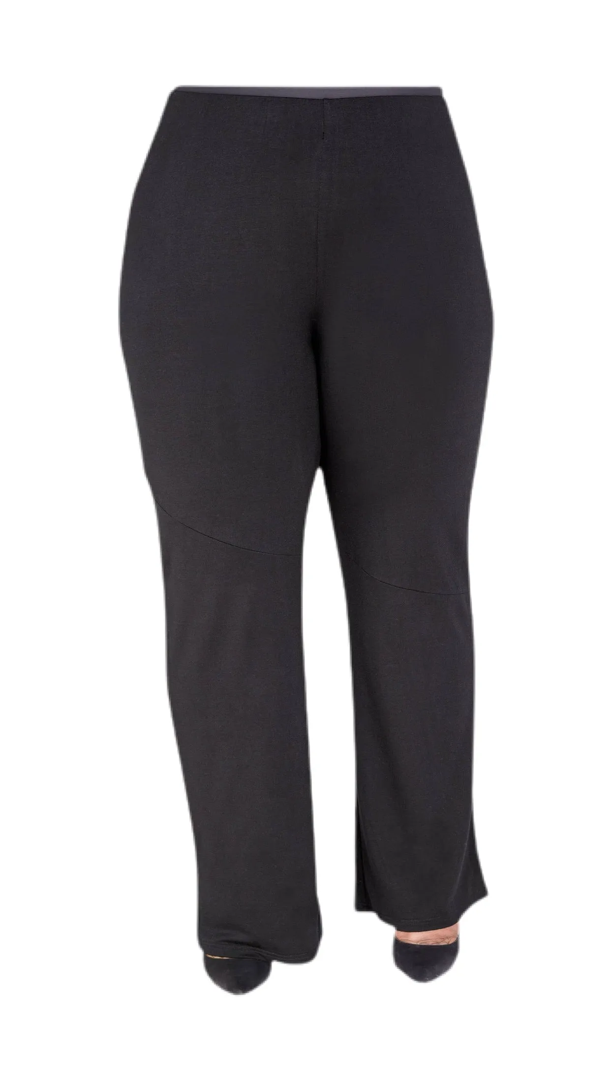The Interview Pants