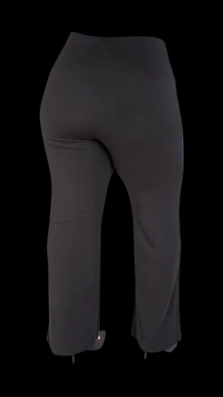 The Interview Pants