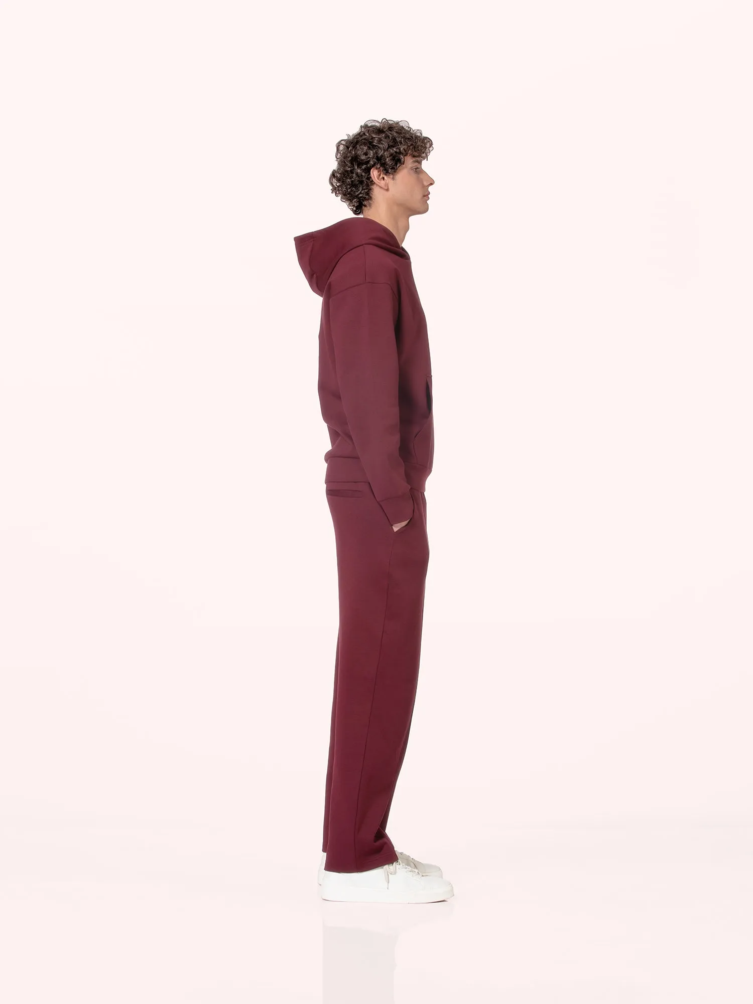 The Love-sealed co-ord