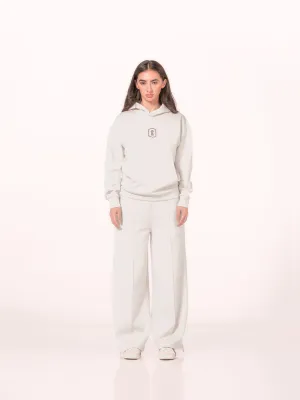 The Love-sealed co-ord
