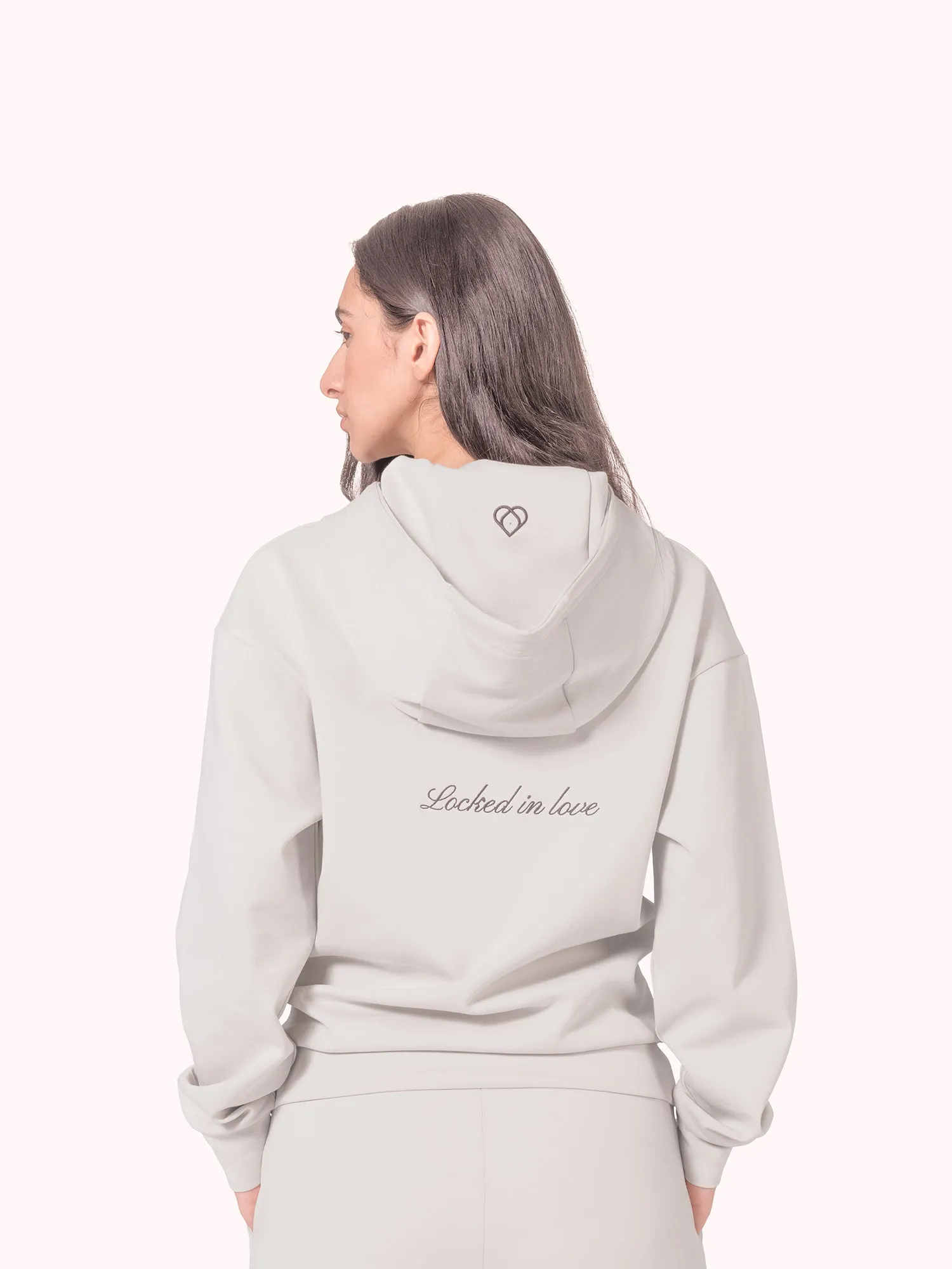 The Love-sealed co-ord