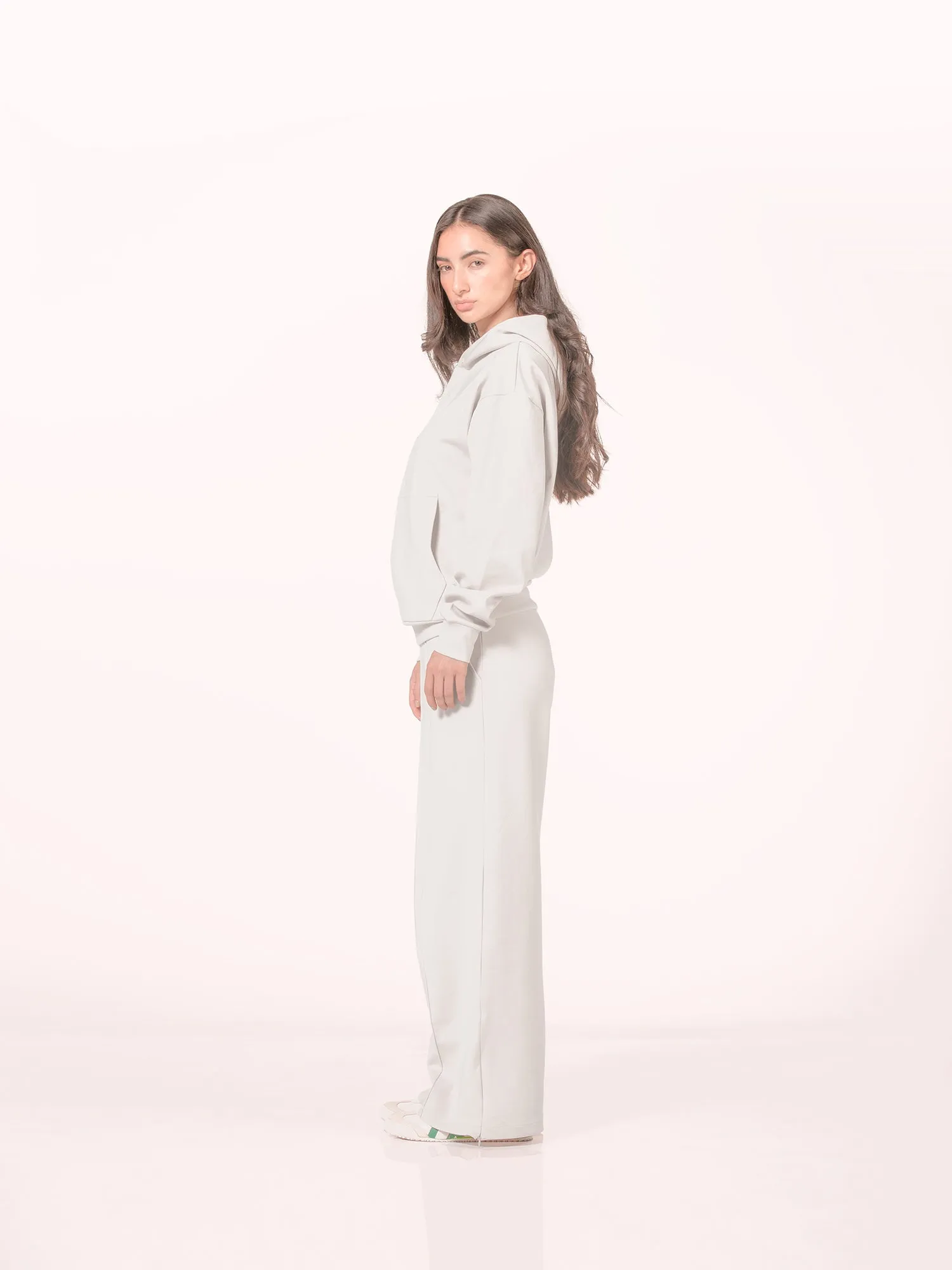 The Love-sealed co-ord