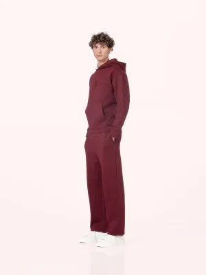 The Love-sealed co-ord