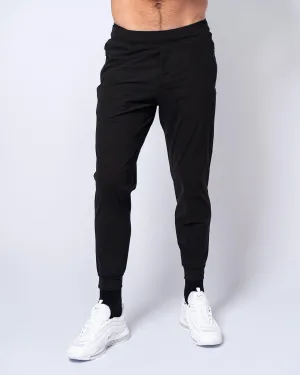 The Movement Jogger | Black