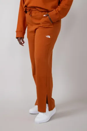 The North Face Evolution Pant for Women in Earthen Copper | NF0A8900-1I0