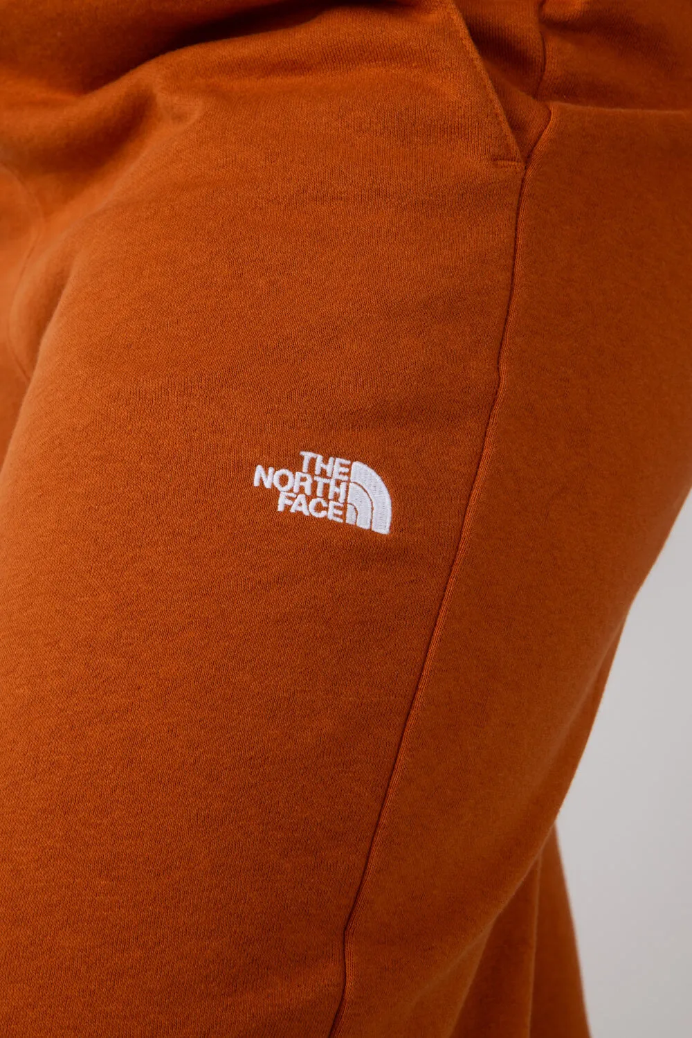 The North Face Evolution Pant for Women in Earthen Copper | NF0A8900-1I0