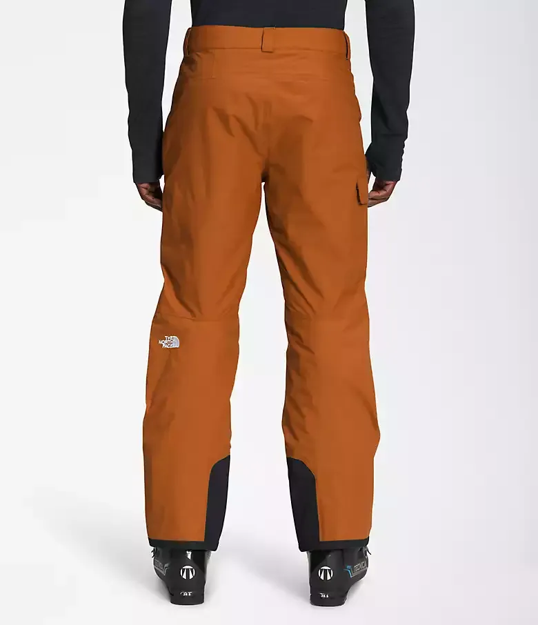 The North Face Freedom Insulated Men's Pants