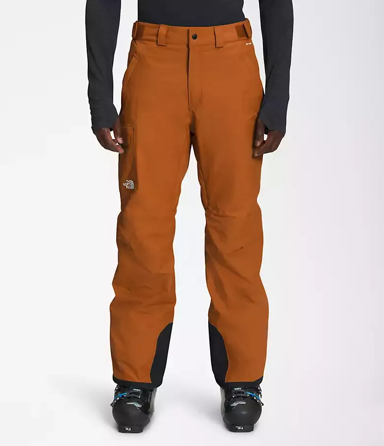 The North Face Freedom Insulated Men's Pants
