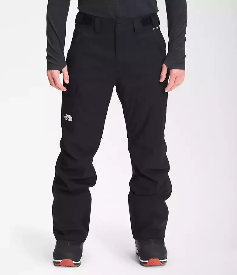 The North Face Freedom Insulated Men's Pants