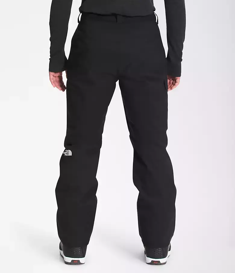 The North Face Freedom Insulated Men's Pants