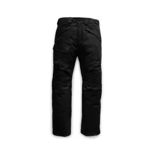 The North Face Freedom Insulated Pant - Men's