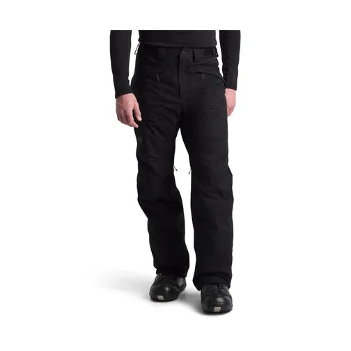 The North Face Freedom Insulated Pant - Men's