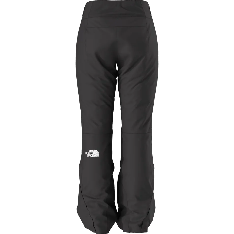 The North Face Women's Lenado Pant 2025