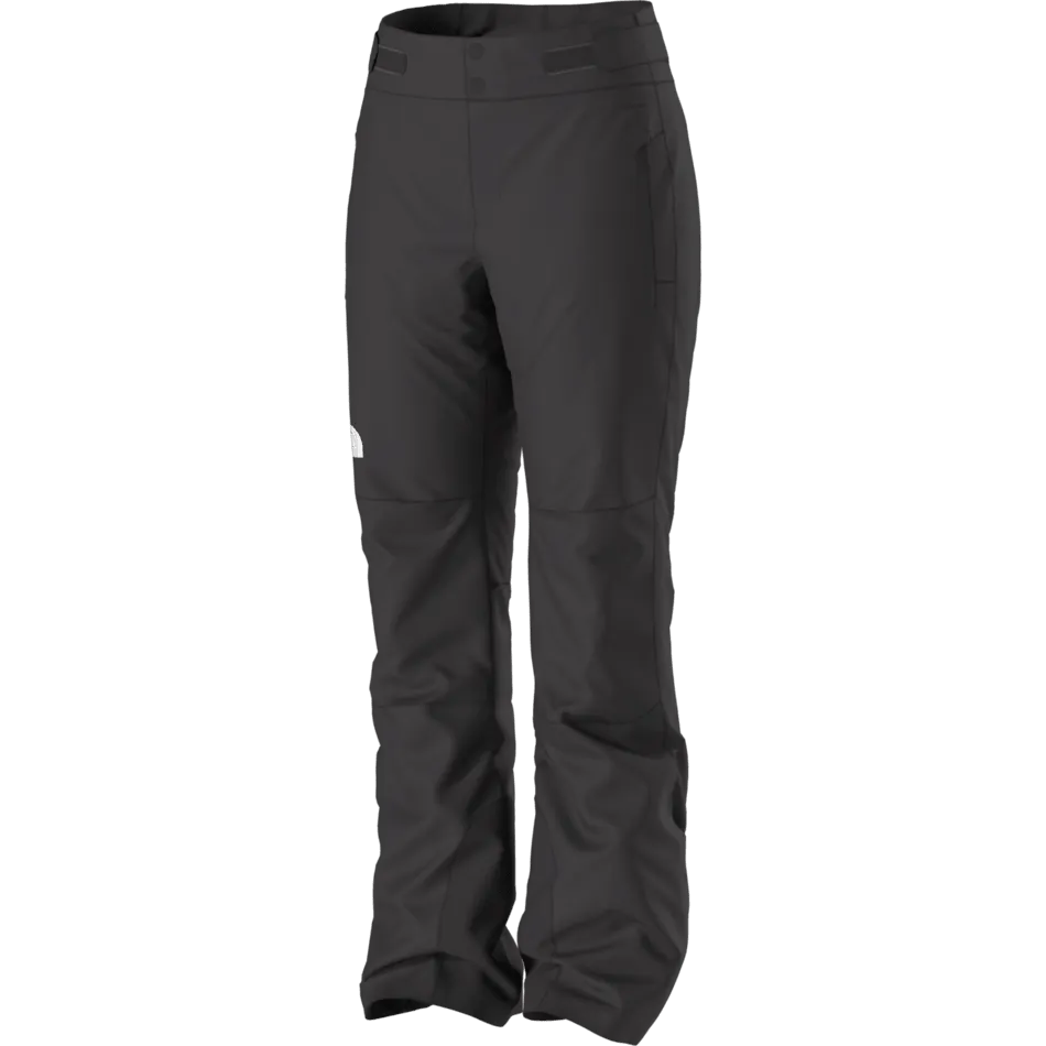 The North Face Women's Lenado Pant 2025