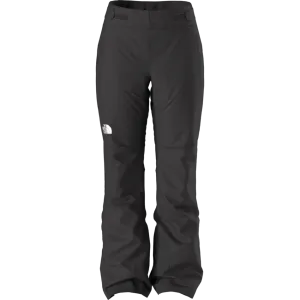 The North Face Women's Lenado Pant 2025