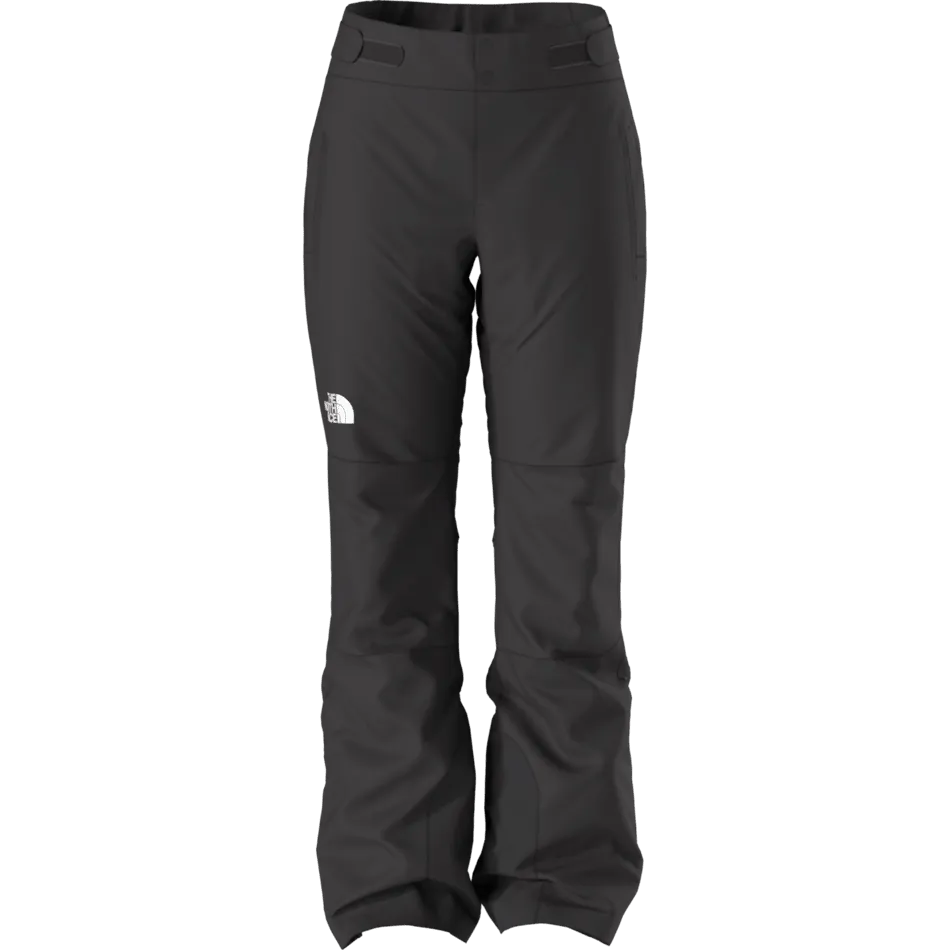 The North Face Women's Lenado Pant 2025