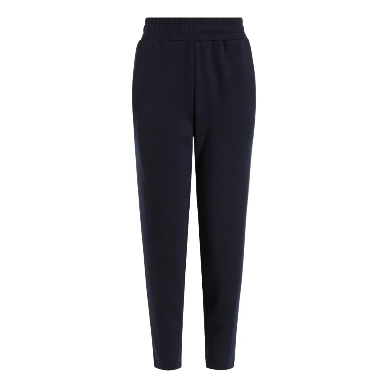 The Slim Pant 25 Navy