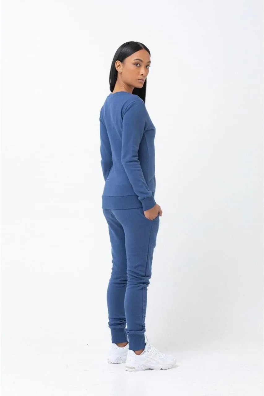 The Sweatpant