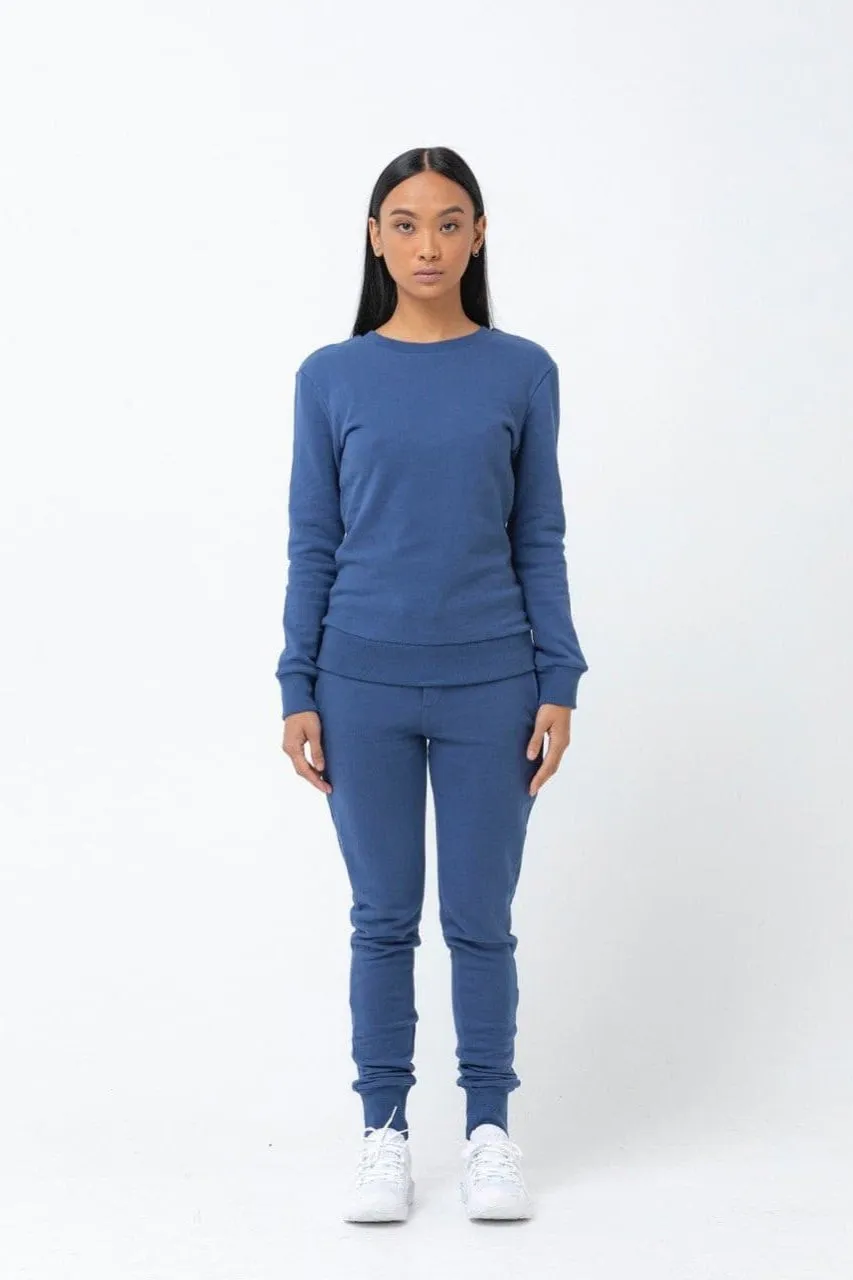 The Sweatpant