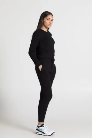 The Sweatpant
