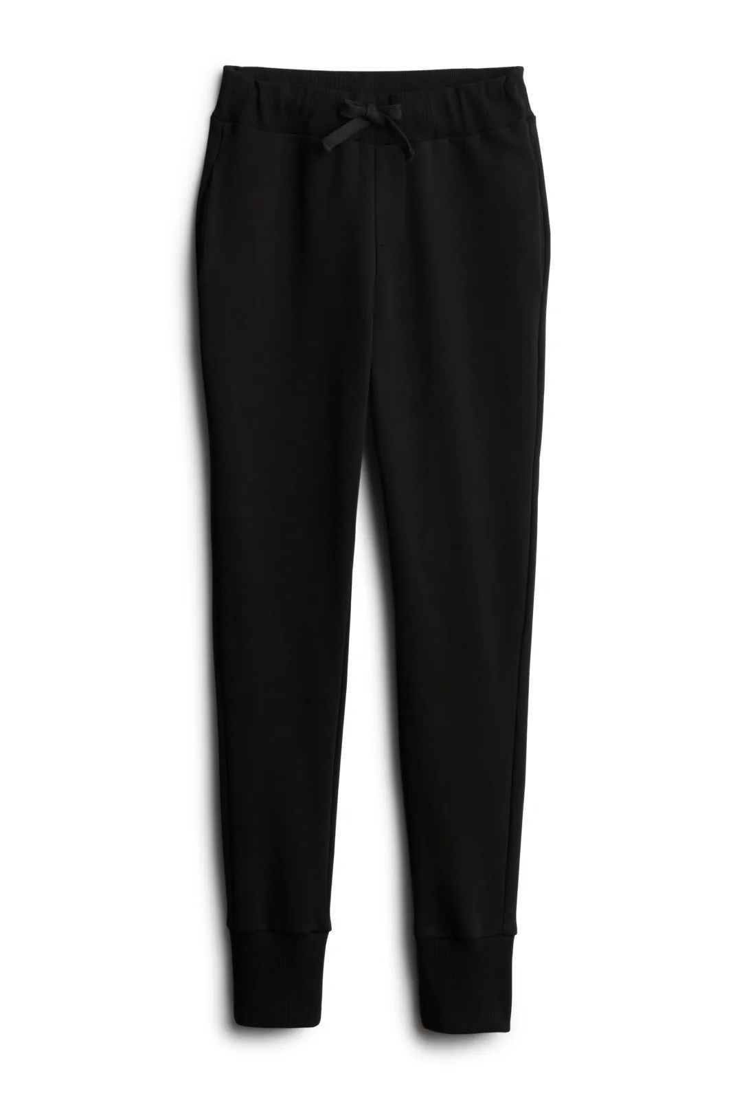 The Sweatpant