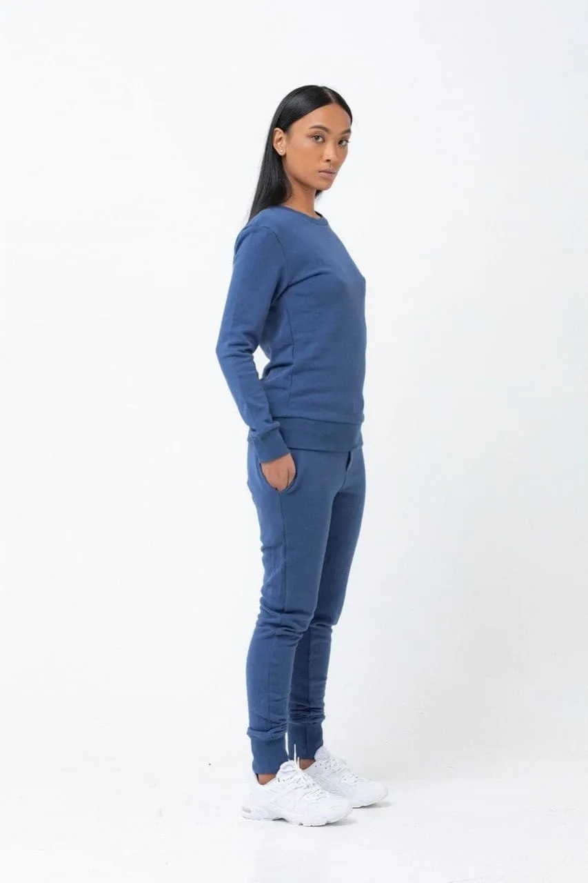 The Sweatpant