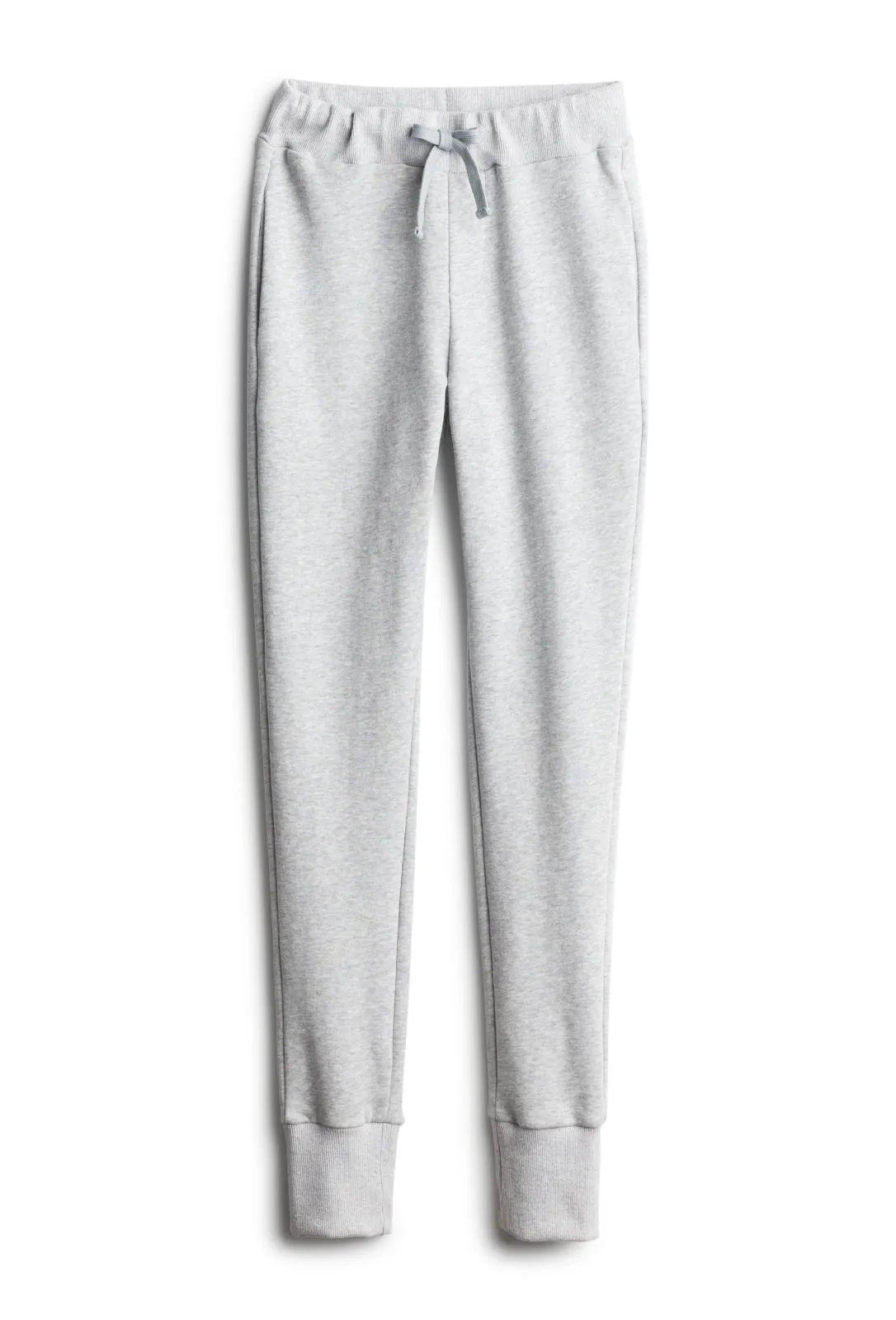 The Sweatpant
