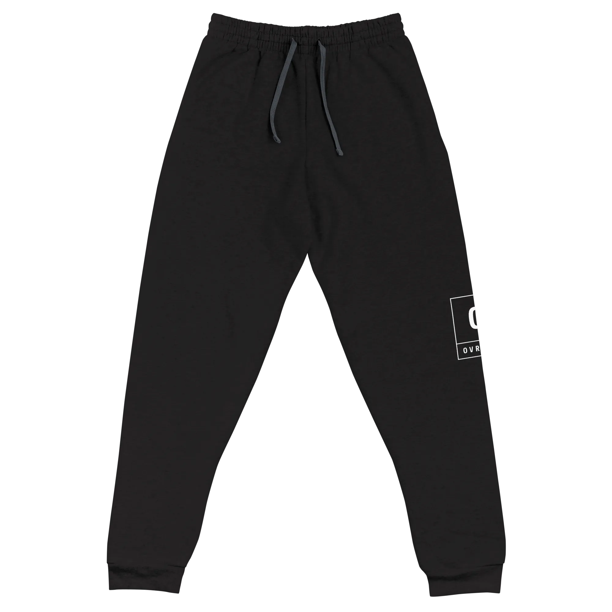 The Unisex Joggers
