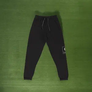 The Unisex Joggers