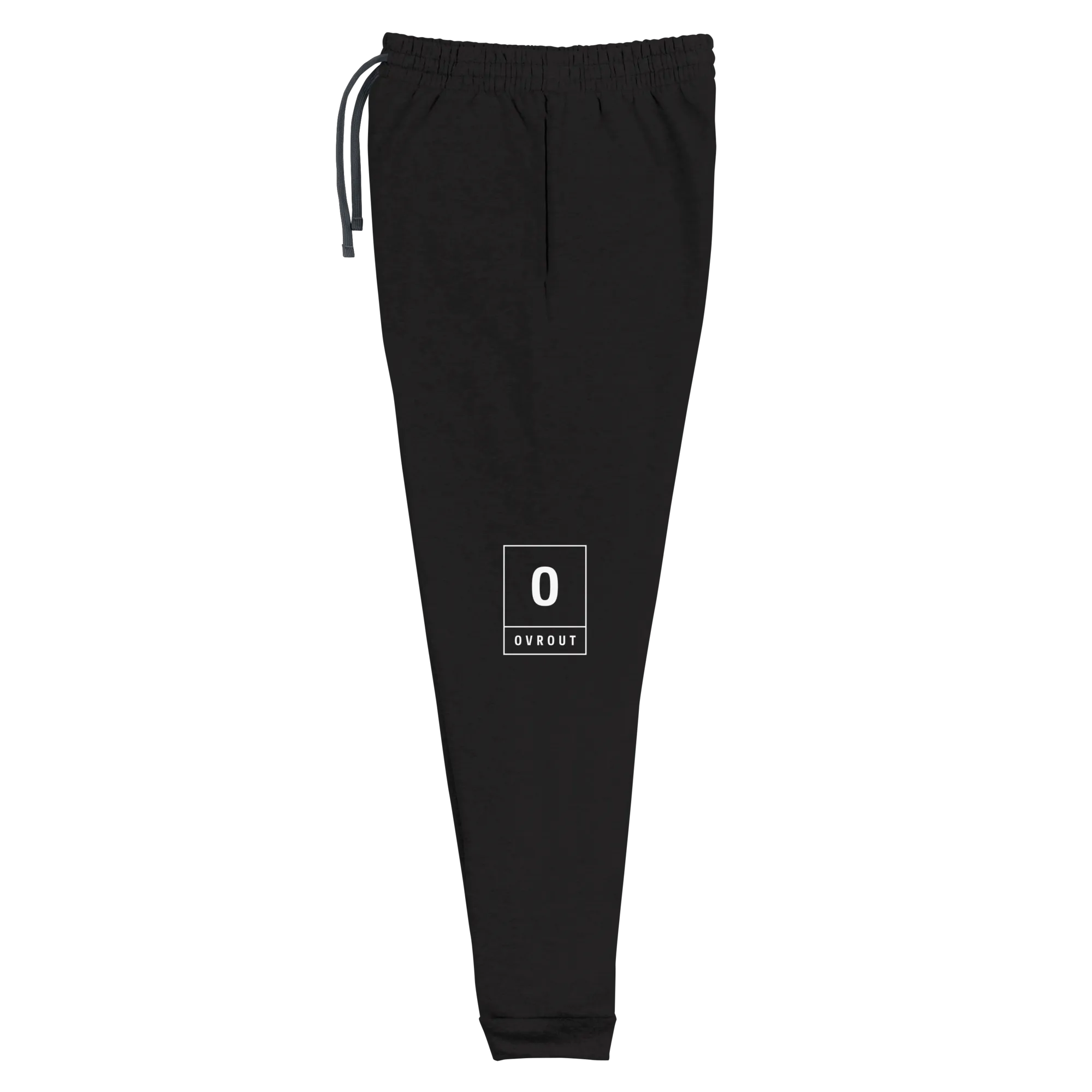 The Unisex Joggers