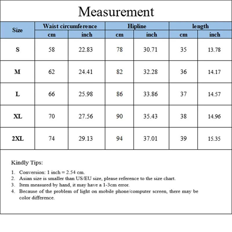 themeisles Casual Sport Shorts Skirts Running Shorts Women Summer Breathable Sweat Shorts Sexy High Waist Short Pant Outdoor Jogger Shorts