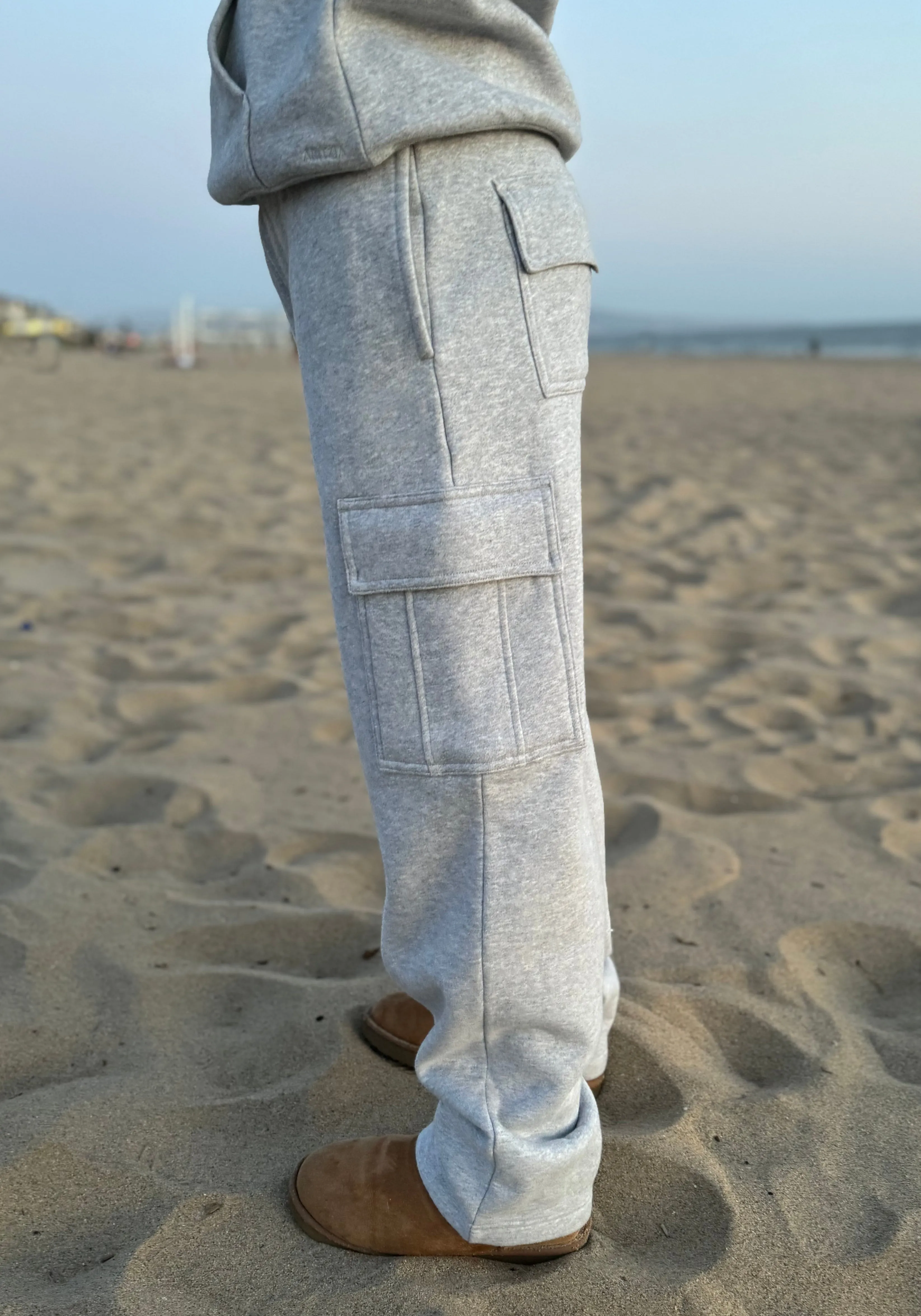Theta Phi Alpha Fave Fit Cargo Pants