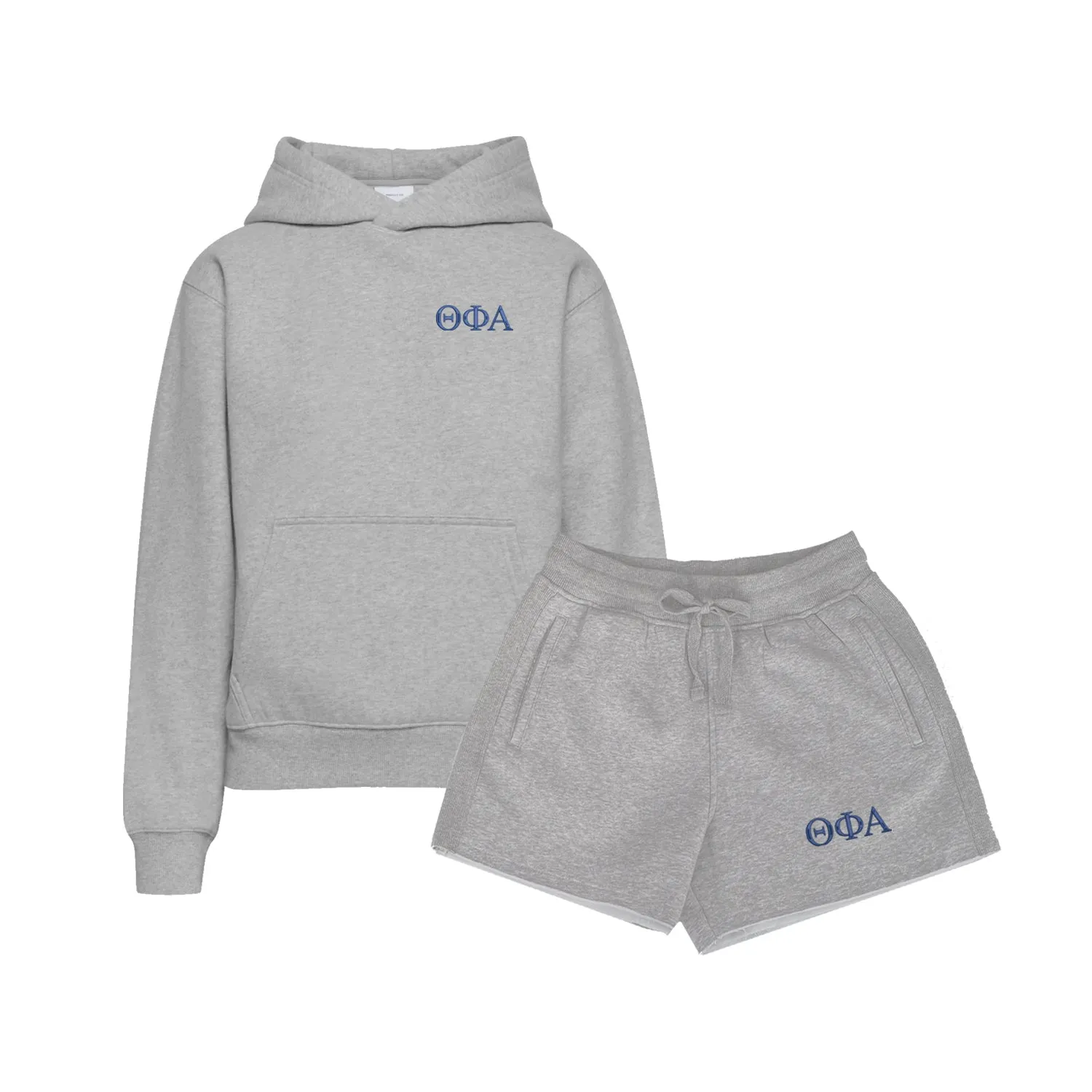 Theta Phi Alpha Fave Fit Cargo Pants