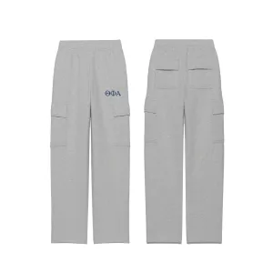 Theta Phi Alpha Fave Fit Cargo Pants