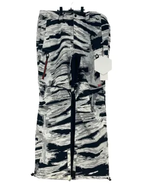 ThirtyTwo TM Insulated Snow Pants