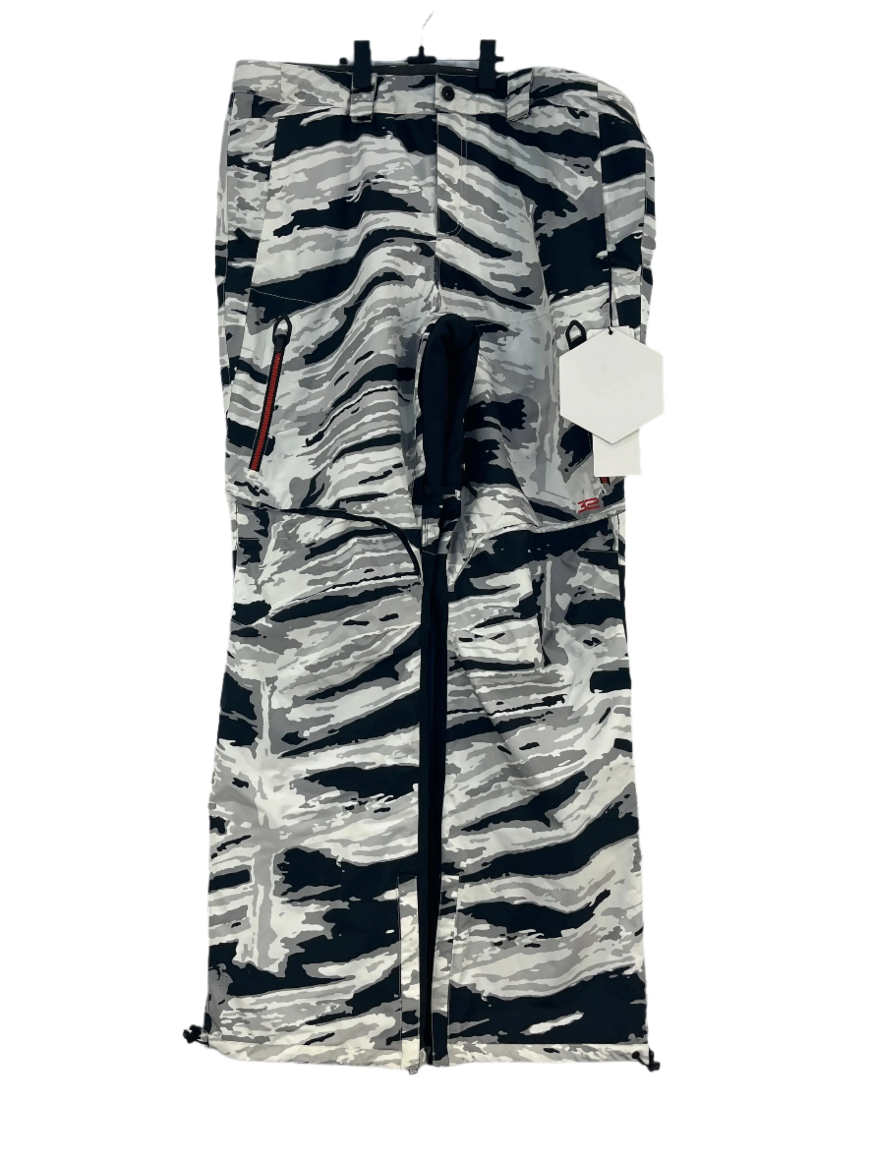 ThirtyTwo TM Insulated Snow Pants