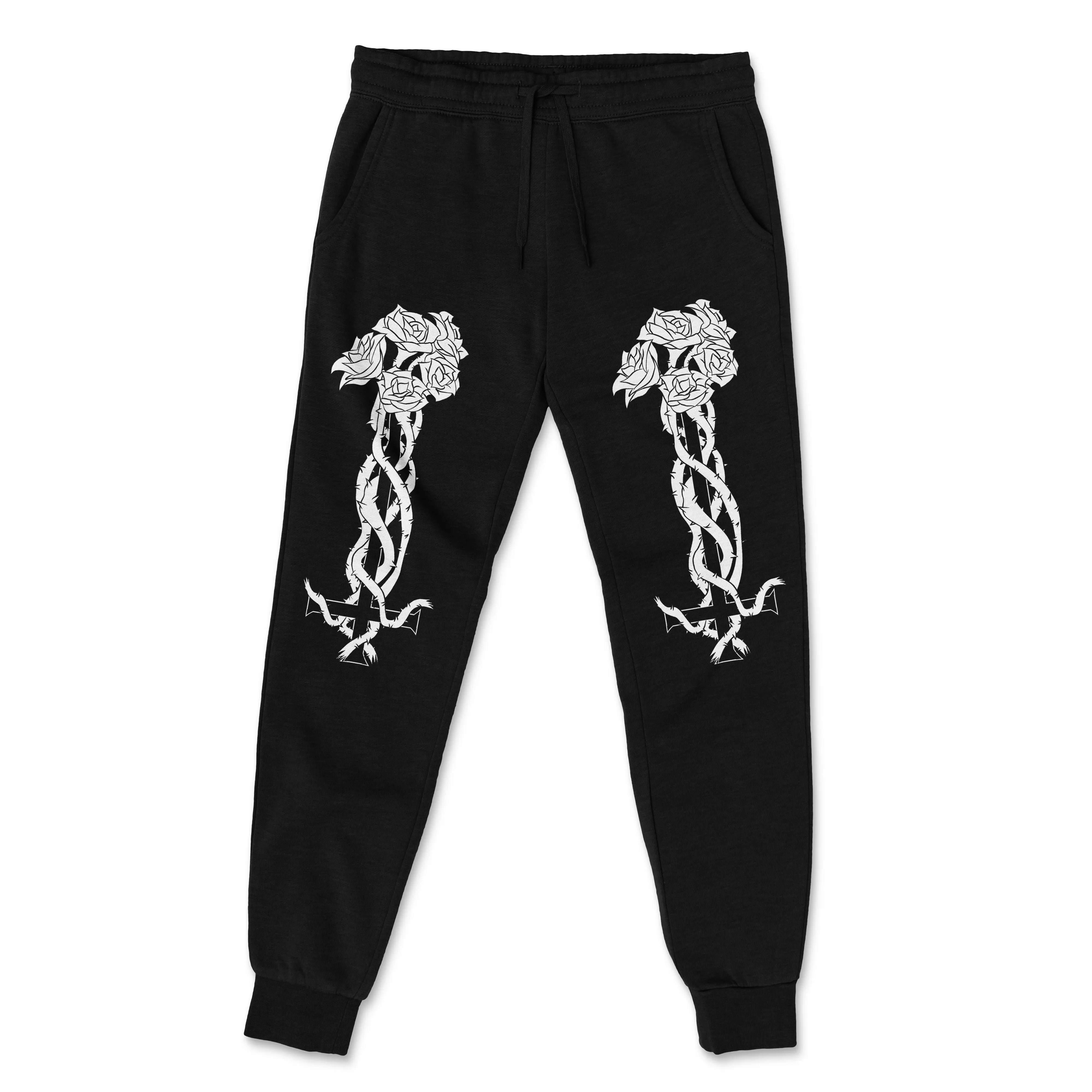 Thorn - Joggers