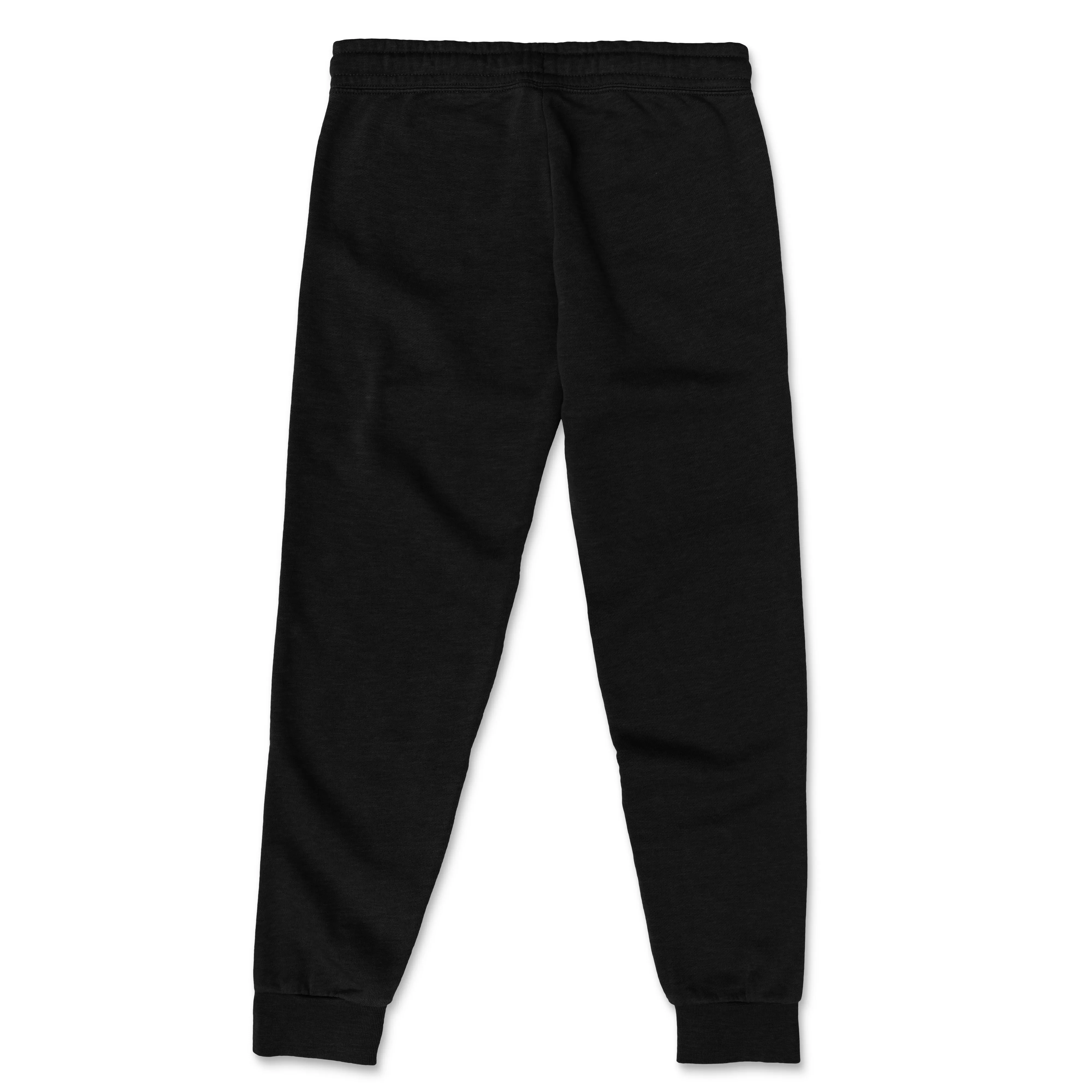 Thorn - Joggers