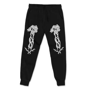 Thorn - Joggers