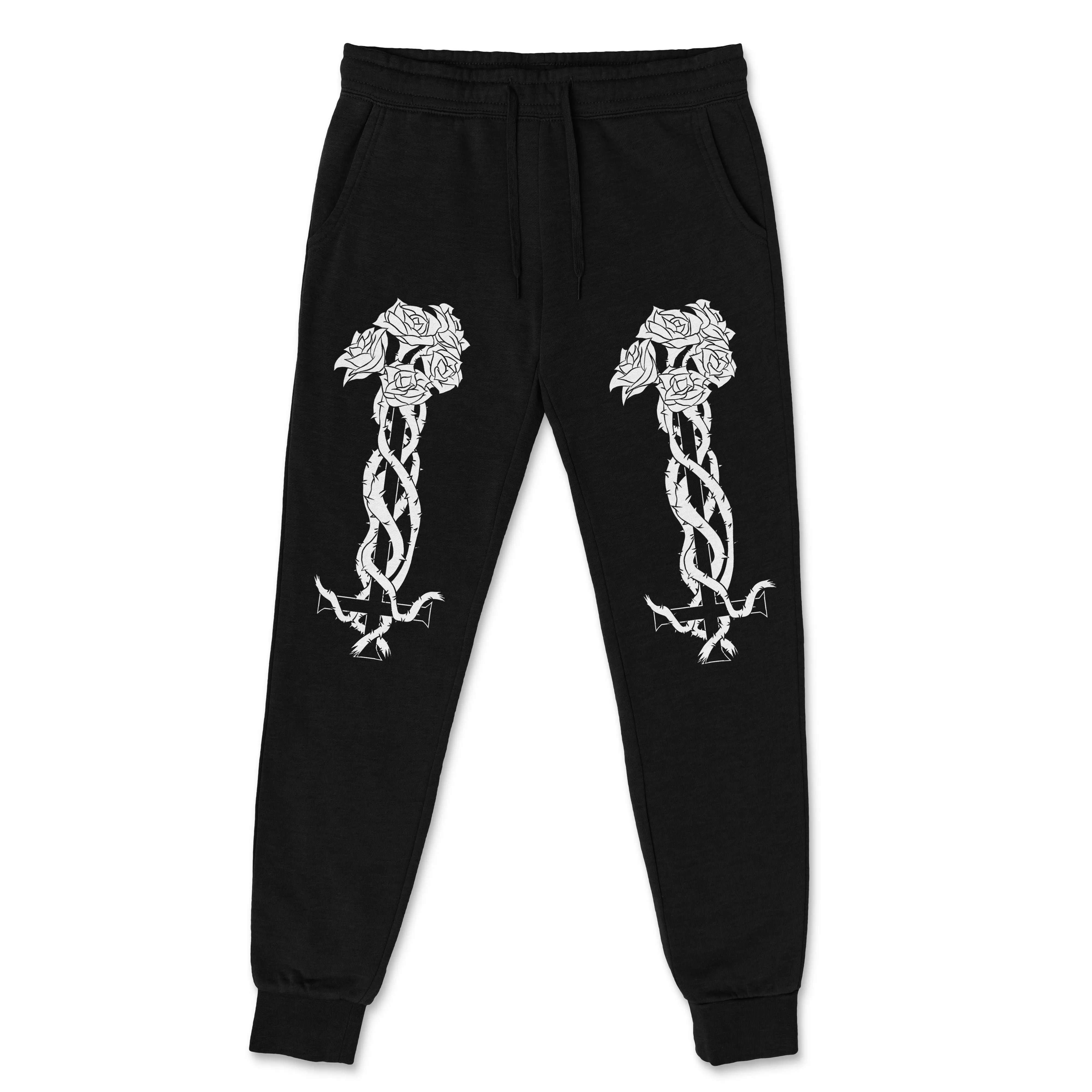 Thorn - Joggers